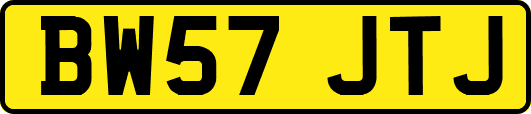 BW57JTJ