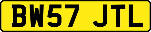 BW57JTL