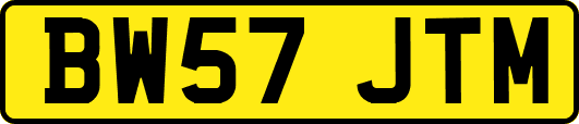 BW57JTM