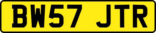 BW57JTR
