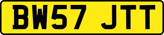 BW57JTT