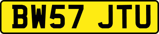BW57JTU