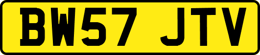 BW57JTV