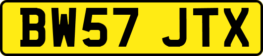 BW57JTX