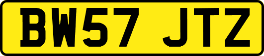 BW57JTZ