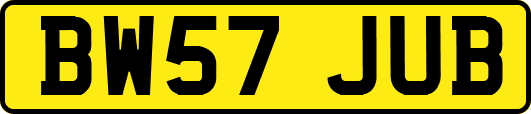 BW57JUB