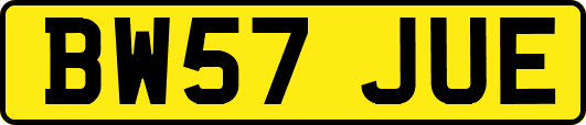 BW57JUE