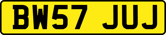 BW57JUJ