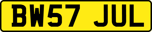 BW57JUL