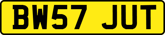BW57JUT