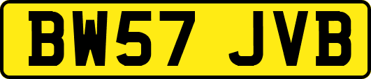 BW57JVB