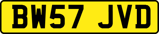 BW57JVD