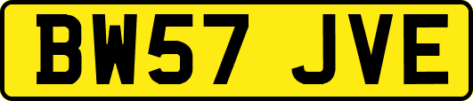 BW57JVE