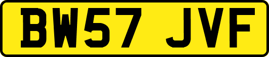 BW57JVF