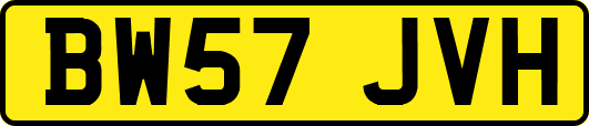 BW57JVH