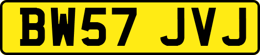 BW57JVJ