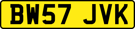 BW57JVK
