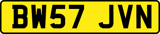 BW57JVN