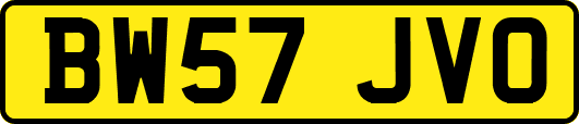 BW57JVO