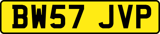 BW57JVP