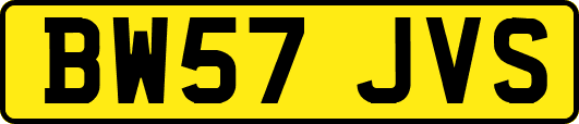 BW57JVS