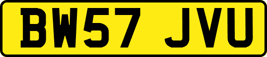 BW57JVU