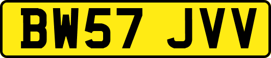 BW57JVV