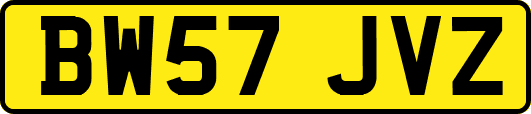 BW57JVZ