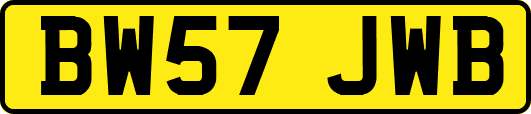 BW57JWB