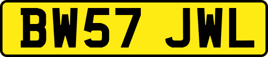 BW57JWL