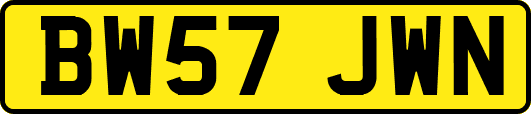 BW57JWN