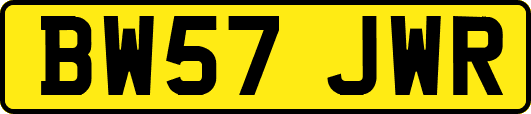 BW57JWR