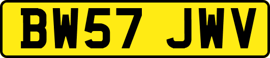 BW57JWV