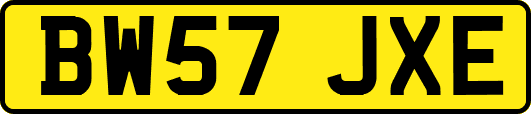 BW57JXE