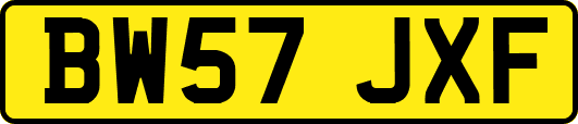 BW57JXF
