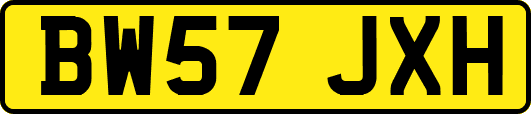 BW57JXH