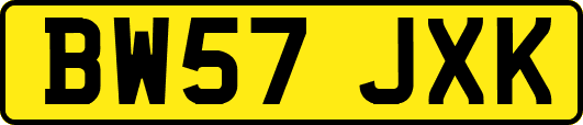 BW57JXK