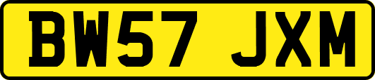 BW57JXM
