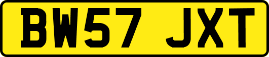 BW57JXT