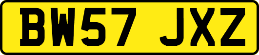 BW57JXZ