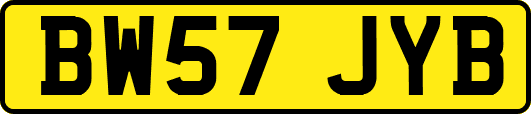 BW57JYB
