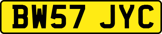 BW57JYC