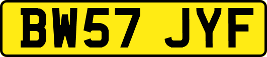 BW57JYF