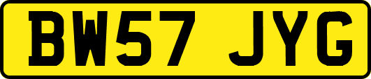 BW57JYG