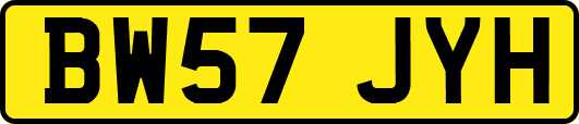 BW57JYH