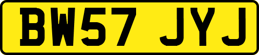 BW57JYJ