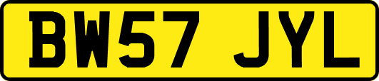 BW57JYL