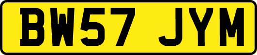 BW57JYM