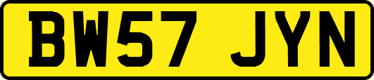BW57JYN