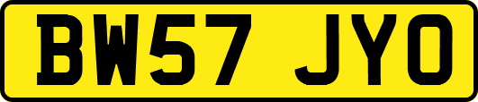 BW57JYO